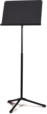 Hercules BS200B PLUS Stackable Orchestra Stand - 635464410319