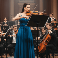 Hercules BS408BPLUS Music / Orchestra Stand - 635464413754