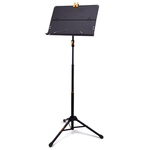 Hercules BS408BPLUS Music / Orchestra Stand - 635464413754