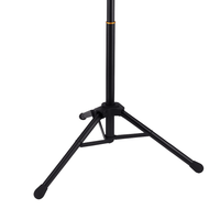 Hercules BS408BPLUS Music / Orchestra Stand - 635464413754