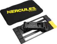 Hercules DG400BB Laptop Stand - 635464466668