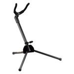 Hercules DS431B Travlite Alto Sax Stand - 635464453781