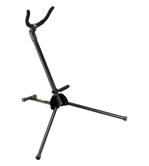Hercules DS432B Travelite Tenor Sax Stand - 635464453798