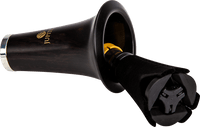 Hercules DS440B TravLite Clarinet Stand - 635464453804