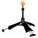 Hercules DS440B TravLite Clarinet Stand - 635464453804