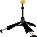 Hercules DS440B TravLite Clarinet Stand - 635464453804