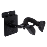 Hercules DSP57SB Violin/Viola Hanger - 635464453613