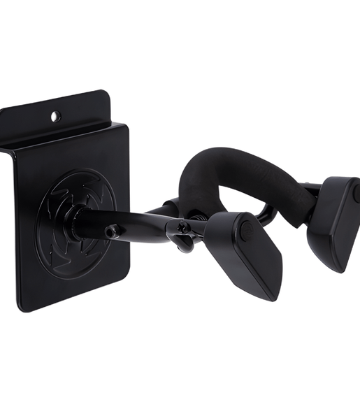 Hercules DSP57SB Violin/Viola Hanger - 635464453613