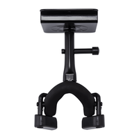 Hercules DSP57SB Violin/Viola Hanger - 635464453613