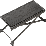 Hercules FS100B Guitar Foot Rest - 635464450001
