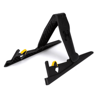 Hercules GS200B Guitar Stand Ezpack - 635464420851
