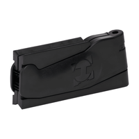 Hercules GS200B Guitar Stand Ezpack - 635464420851