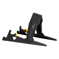 Hercules GS200B Guitar Stand Ezpack - 635464420851