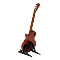 Hercules GS200B Guitar Stand Ezpack - 635464420851