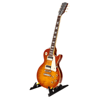 Hercules GS200B Guitar Stand Ezpack - 635464420851