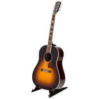 Hercules GS200B Guitar Stand Ezpack - 635464420851