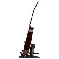 Hercules GS200B Guitar Stand Ezpack - 635464420851