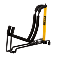 Hercules GS301B Guitar Stand Travlite - 635464420486