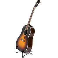 Hercules GS301B Guitar Stand Travlite - 635464420486
