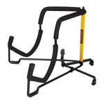 Hercules GS302B travlite Electric Guitar Stand - 635464420127