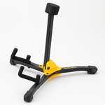 Hercules GS402BB Mini Electric Guitar Stand with Bag - 635464420257