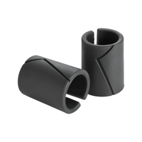 Hercules GS412B Auto Grab Guitar Stand - 635464420073