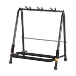 Hercules GS523B Guitar Display Rack For 3 Guitars - 635464420721