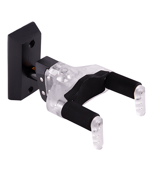 Hercules GSP38WBLT Guitar Hanger Limited Edition - 635464413570