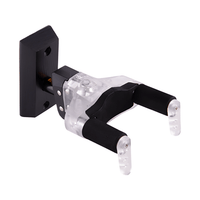 Hercules GSP38WBLT Guitar Hanger Limited Edition - 635464413570