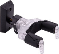 Hercules GSP38WBLT Guitar Hanger Limited Edition - 635464413570