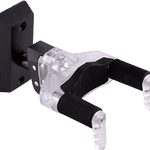 Hercules GSP38WBLT Guitar Hanger Limited Edition - 635464413570