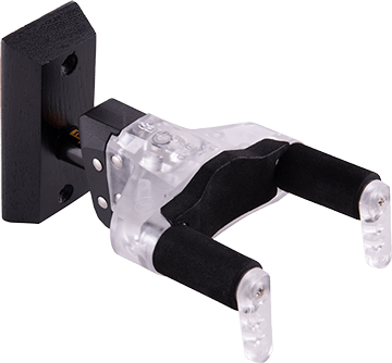 Hercules GSP38WBLT Guitar Hanger Limited Edition - 635464413570