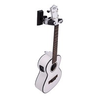 Hercules GSP38WBLT Guitar Hanger Limited Edition - 635464413570