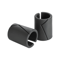 Hercules GSP39WB Plus Auto Grab Guitar Hanger - 635464421025