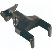 Hercules GSP39WB Plus Auto Grab Guitar Hanger - 635464421025