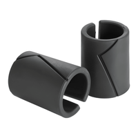 Hercules GSP40HB PLUS Auto - Swivel/Adjustable Yoke Hanger GSP40HB PLUS - 635464420028