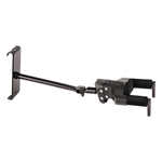 Hercules GSP40HB PLUS Auto - Swivel/Adjustable Yoke Hanger GSP40HB PLUS - 635464420028