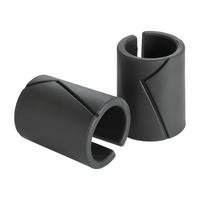 Hercules GSP40SBPLUS Guitar Hanger Auto Grab - 635464420035