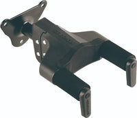 Hercules GSP40WB Plus Wall Mount Guitar Hanger - 635464420035