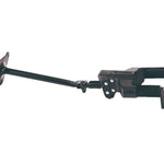 Hercules GSP40WB Plus Wall Mount Guitar Hanger - 635464420035