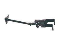 Hercules GSP40WB Plus Wall Mount Guitar Hanger - 635464420035