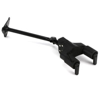 Hercules GSP40WB Plus Wall Mount Guitar Hanger - 635464420035
