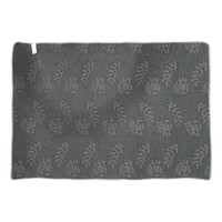 Hercules H22P02 Drum and Hardware Rug - 4058059364419