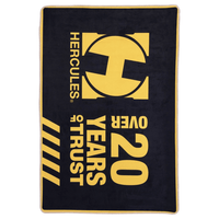 Hercules H22P02 Drum and Hardware Rug - 4058059364419