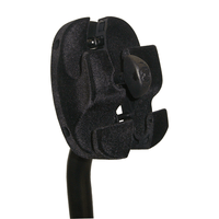 Hercules HER - DS520B Trombone Stand - 635464453040