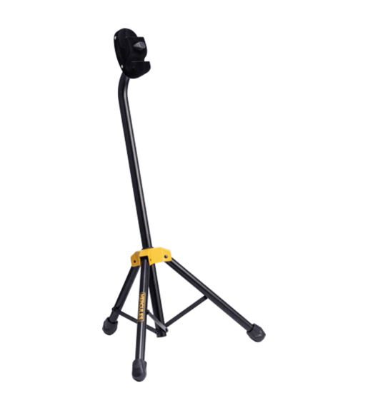 Hercules HER - DS520B Trombone Stand - 635464453040