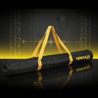 Hercules KSB001 Keyboard Stand Bag - 635464412092