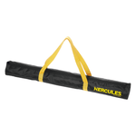 Hercules KSB001 Keyboard Stand Bag - 635464412092
