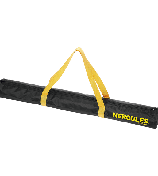 Hercules KSB001 Keyboard Stand Bag - 635464412092