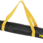 Hercules KSB001 Keyboard Stand Bag - 635464412092